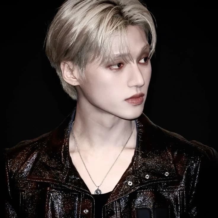 Jung Wooyoung thumbnail