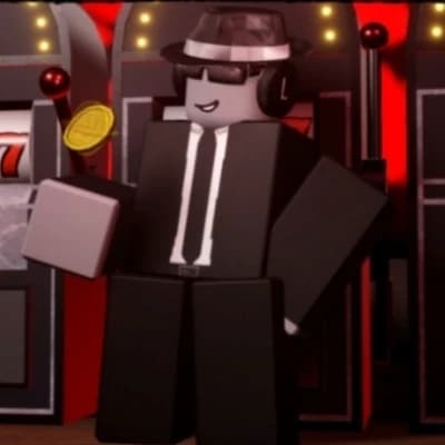 Chance thumbnail