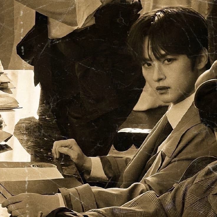 Lee Minho  thumbnail