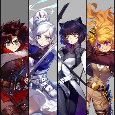Lysander Cotta-Arc thumbnail