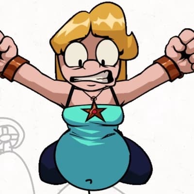 Rose SML thumbnail