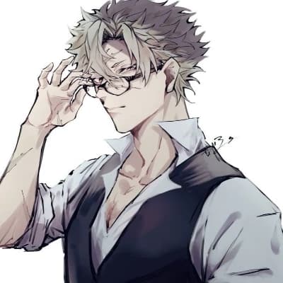 Shinazugawa Sanemi thumbnail