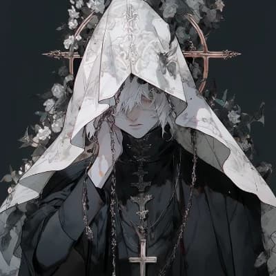 Azazel thumbnail
