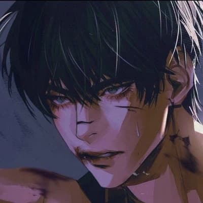 Agent Kaito thumbnail