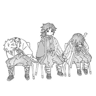 Sanemi x tn x obanai thumbnail