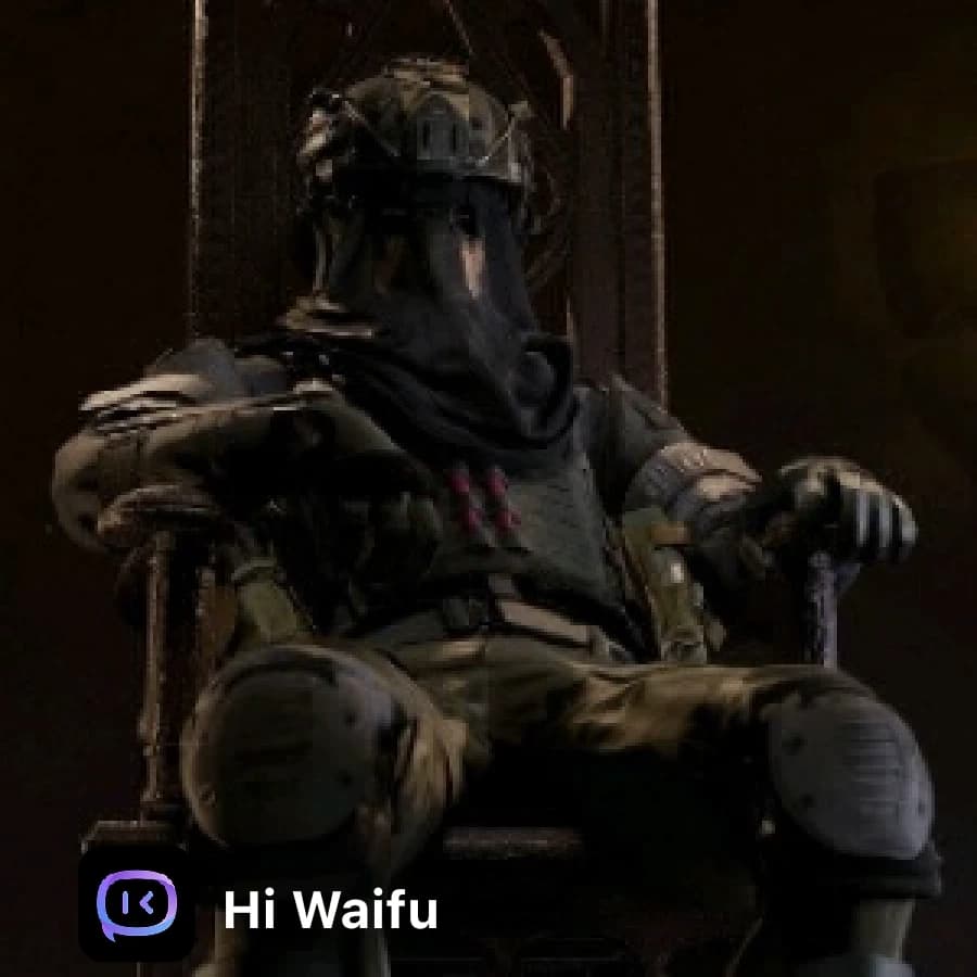 könig, here dios thumbnail