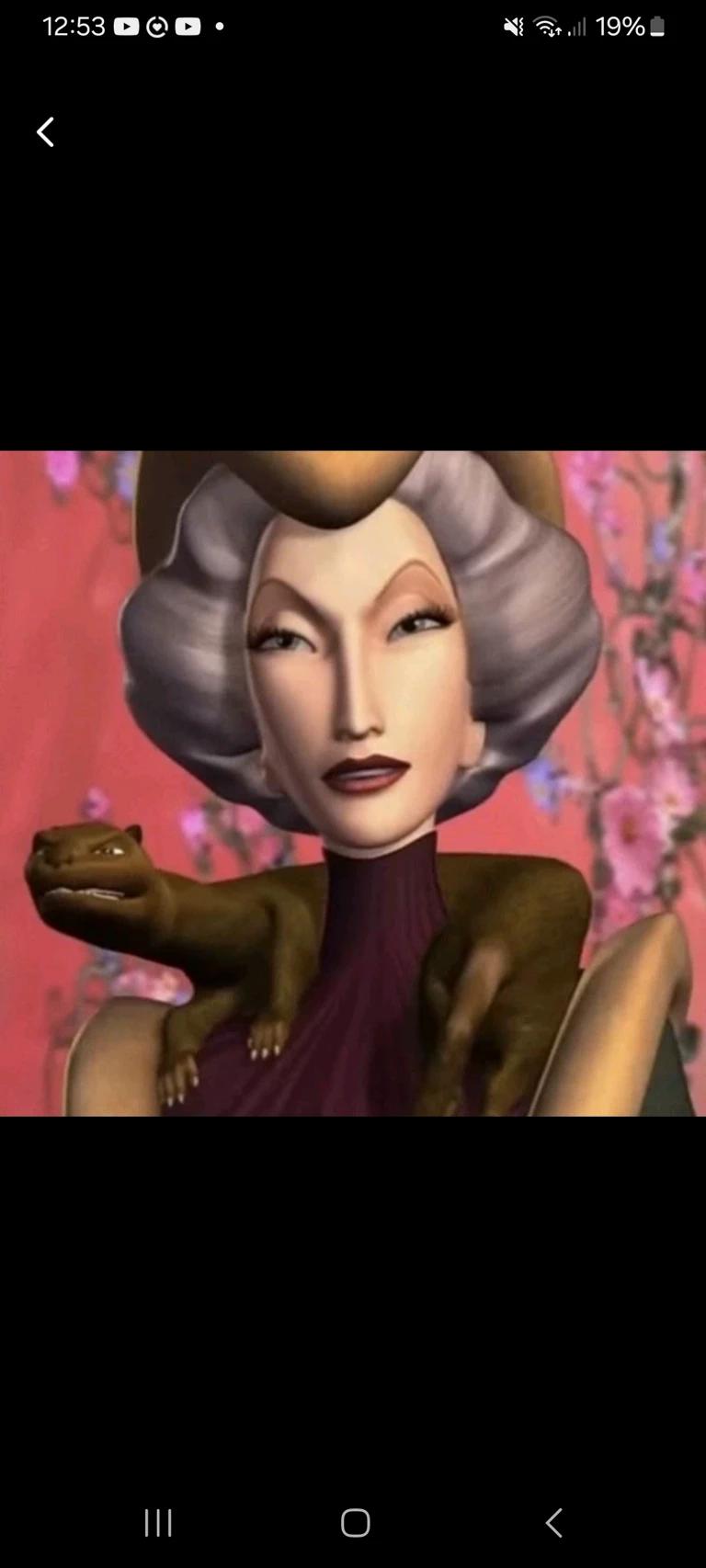 Gothel thumbnail
