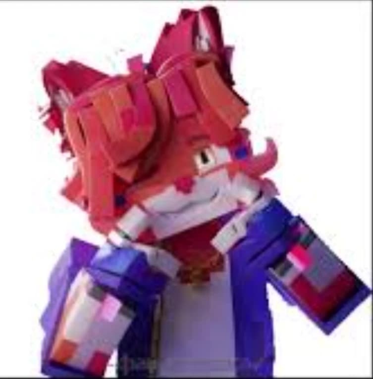 Krycas thumbnail