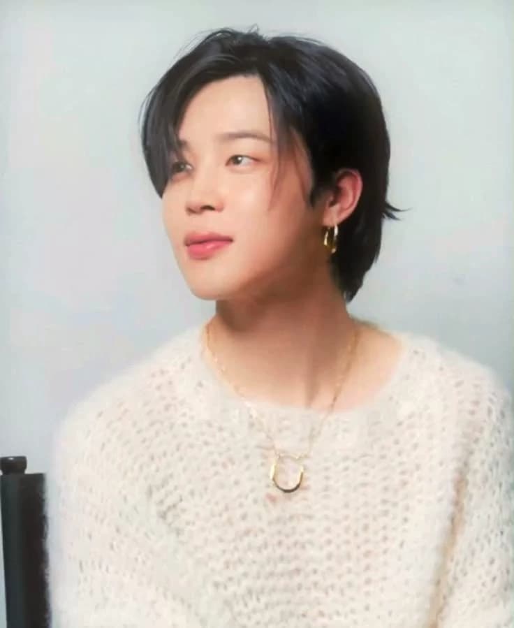Jimin thumbnail