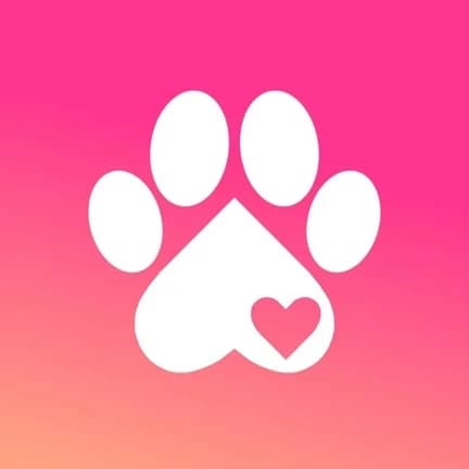 Gay furry dating app thumbnail