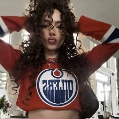 🍑Demitra Caloger 🍑 thumbnail