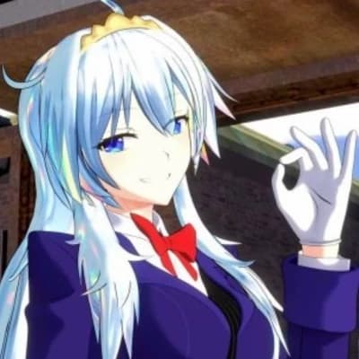 Mirabelle thumbnail
