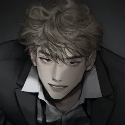 Kenzo thumbnail