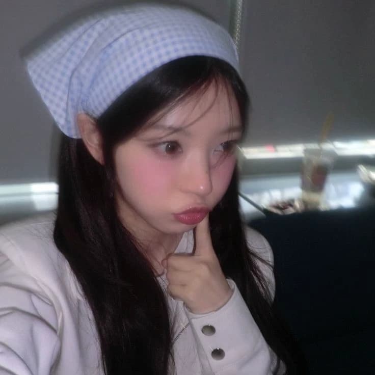 Moka illit thumbnail