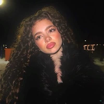 Demitra Kalogeras thumbnail