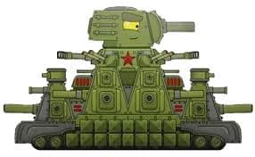 Kv44m thumbnail