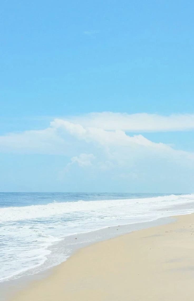Nude Beach. thumbnail