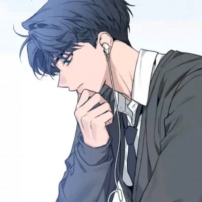 Yikyung - BL thumbnail