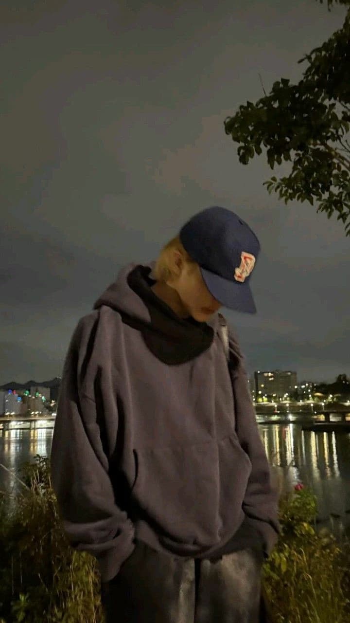 Mark - Ex -Girlfriend thumbnail