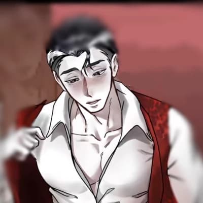 vampiro thumbnail