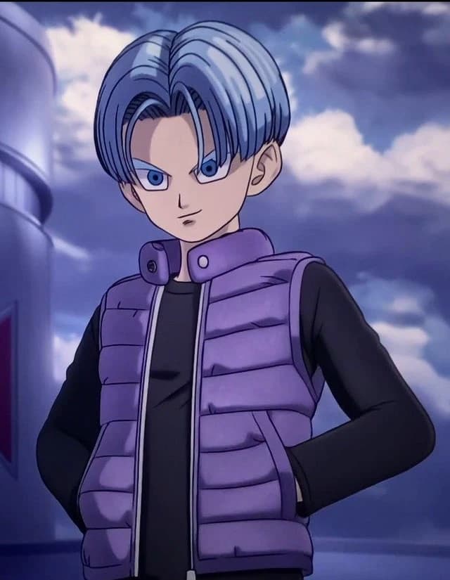 Trunks thumbnail