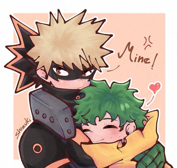 kiss. thumbnail
