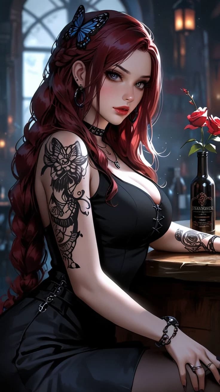 Your sexy wife thumbnail
