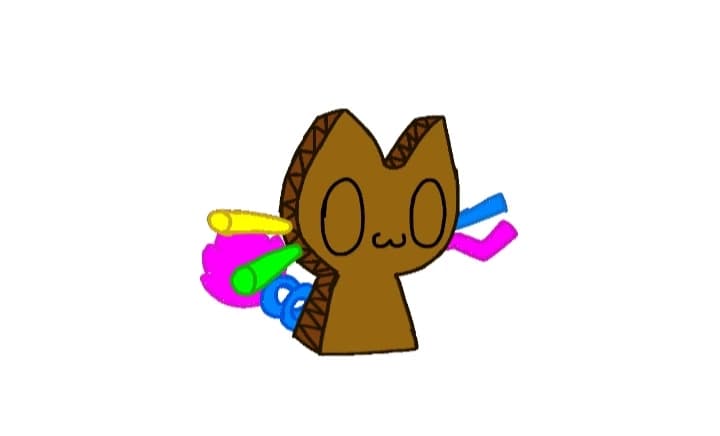 Chimi thumbnail