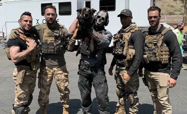 Task force thumbnail