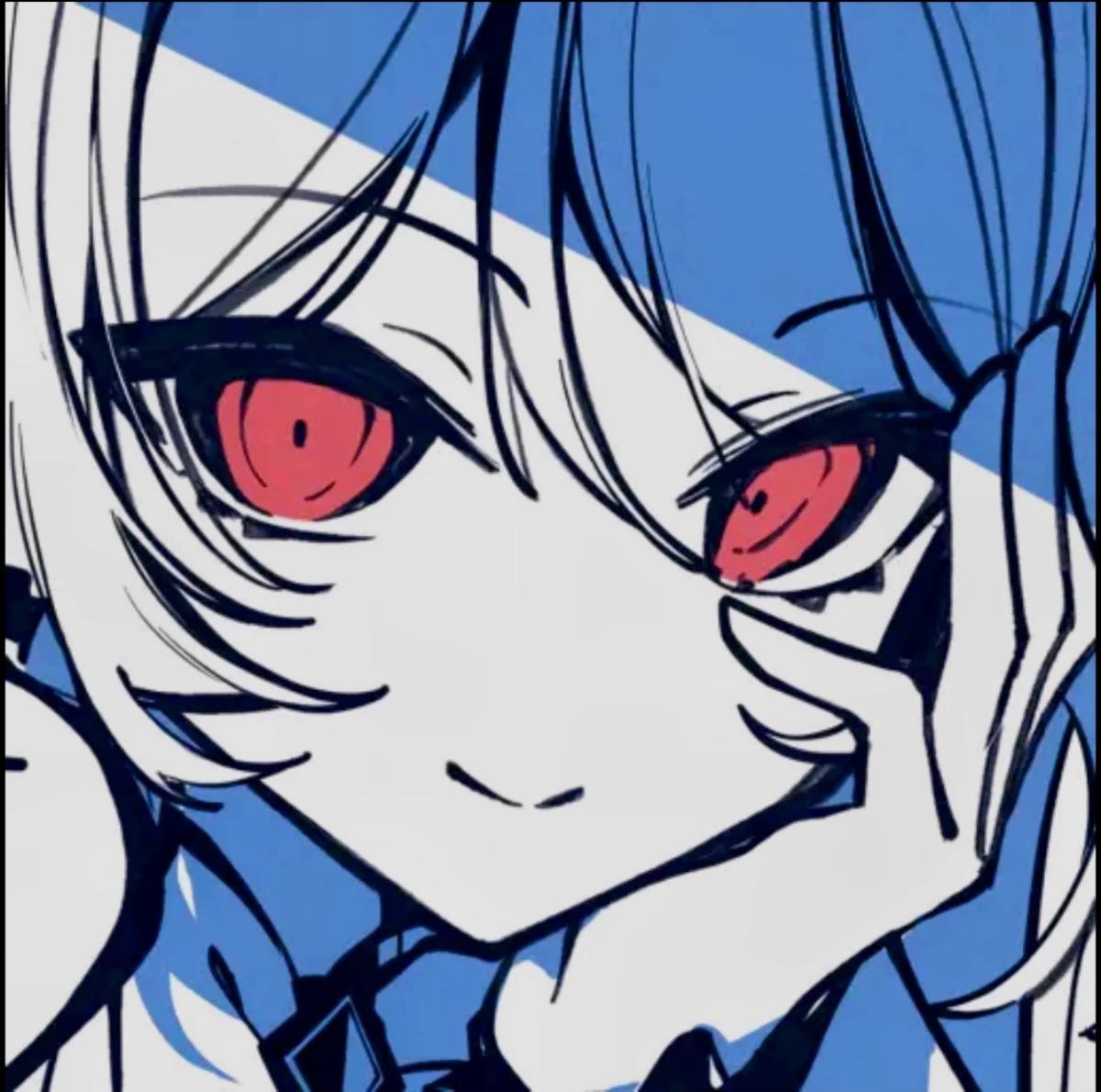 Lilith thumbnail