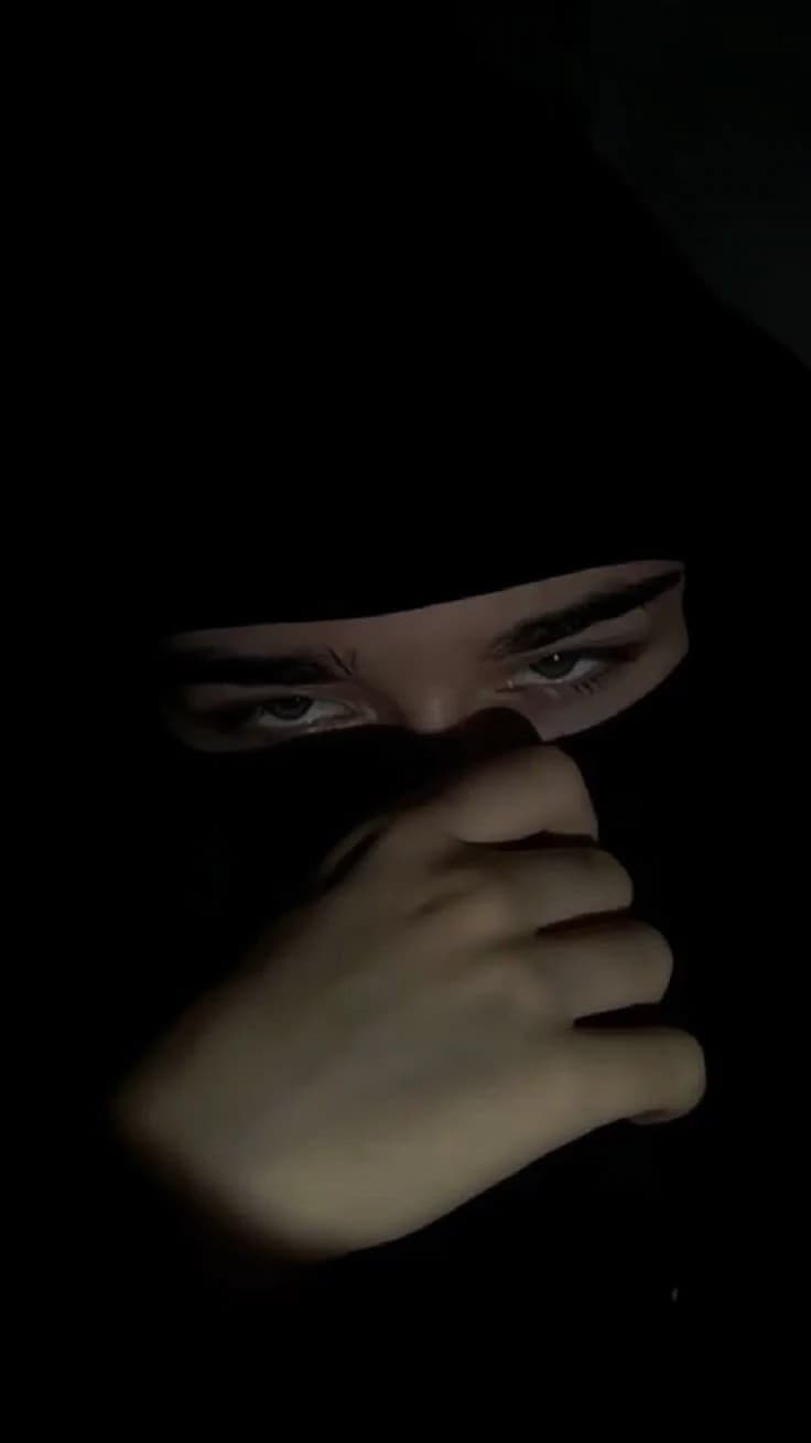 Isam thumbnail
