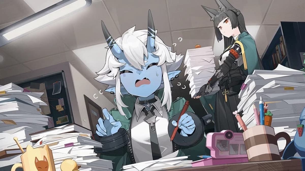 Soukaku thumbnail