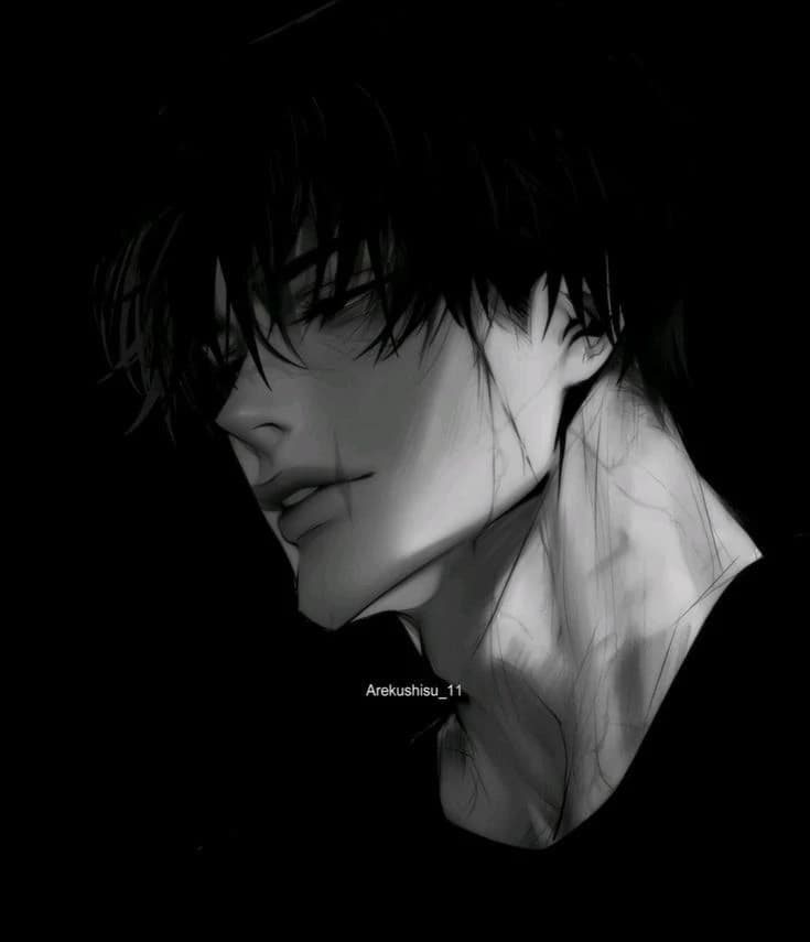 Ash thumbnail