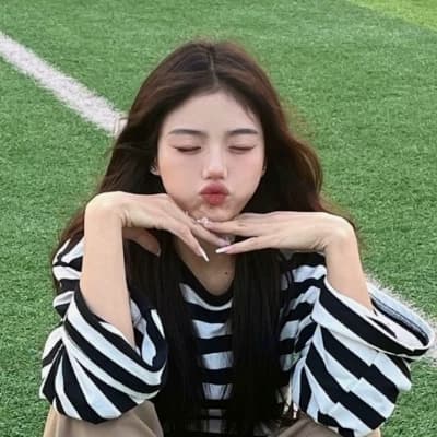 choi min-ji thumbnail