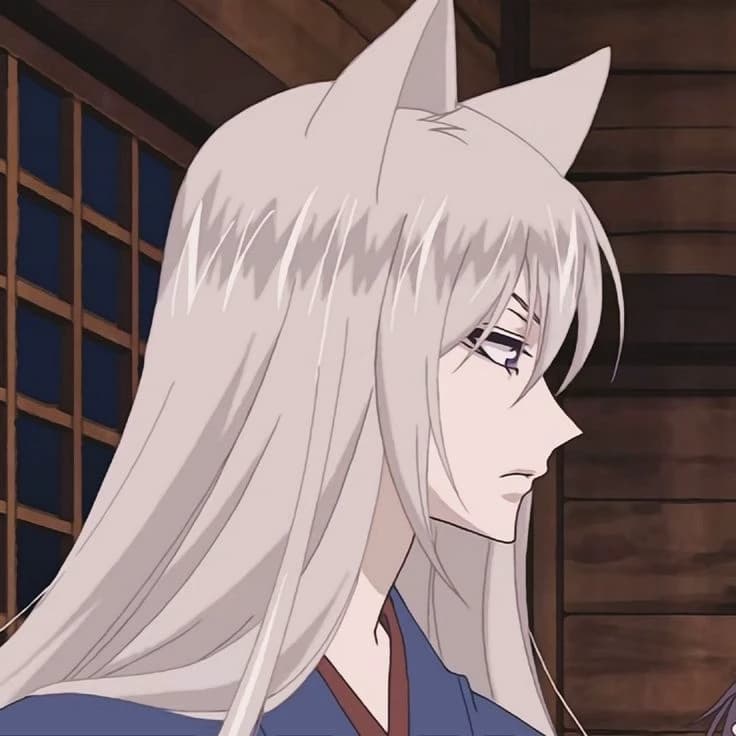 Tomoe thumbnail