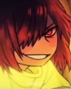 Kris thumbnail