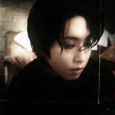 Han Jisung thumbnail