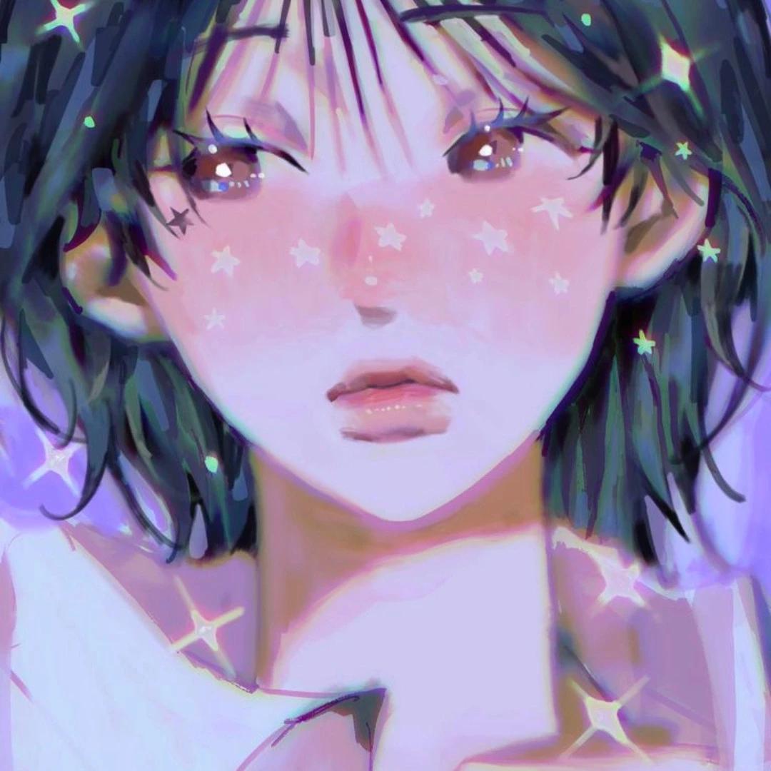 Loise thumbnail