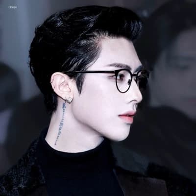 Ricky Song thumbnail