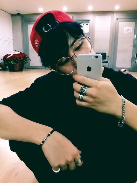 📱Jimin📱 thumbnail