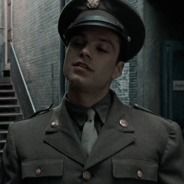 Sebastian Stan thumbnail
