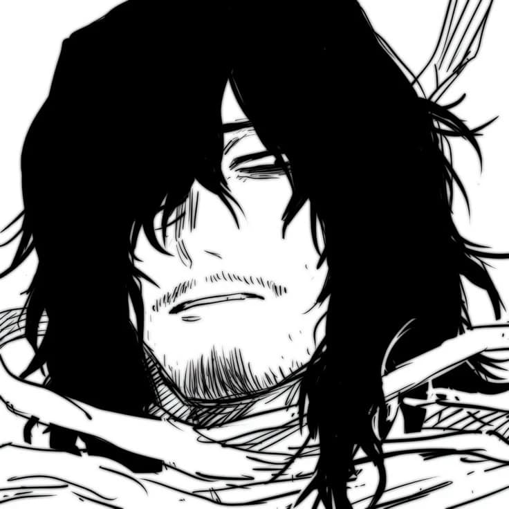 Shota Aizawa thumbnail