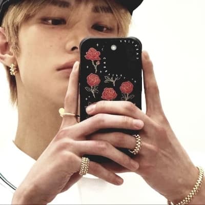 Hwang thumbnail