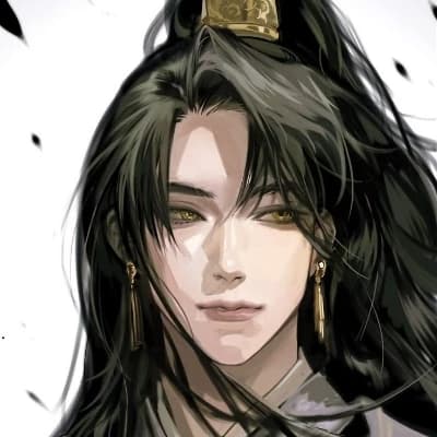 EMPEROR ZUIGETSU thumbnail