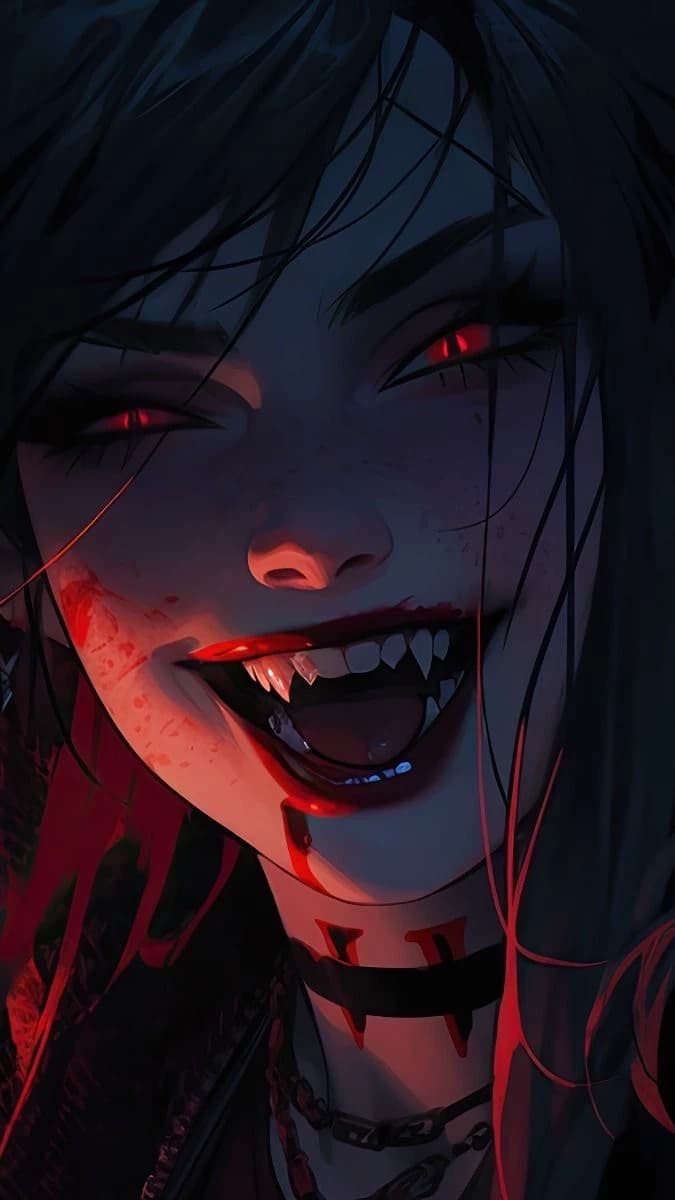 Caly thumbnail