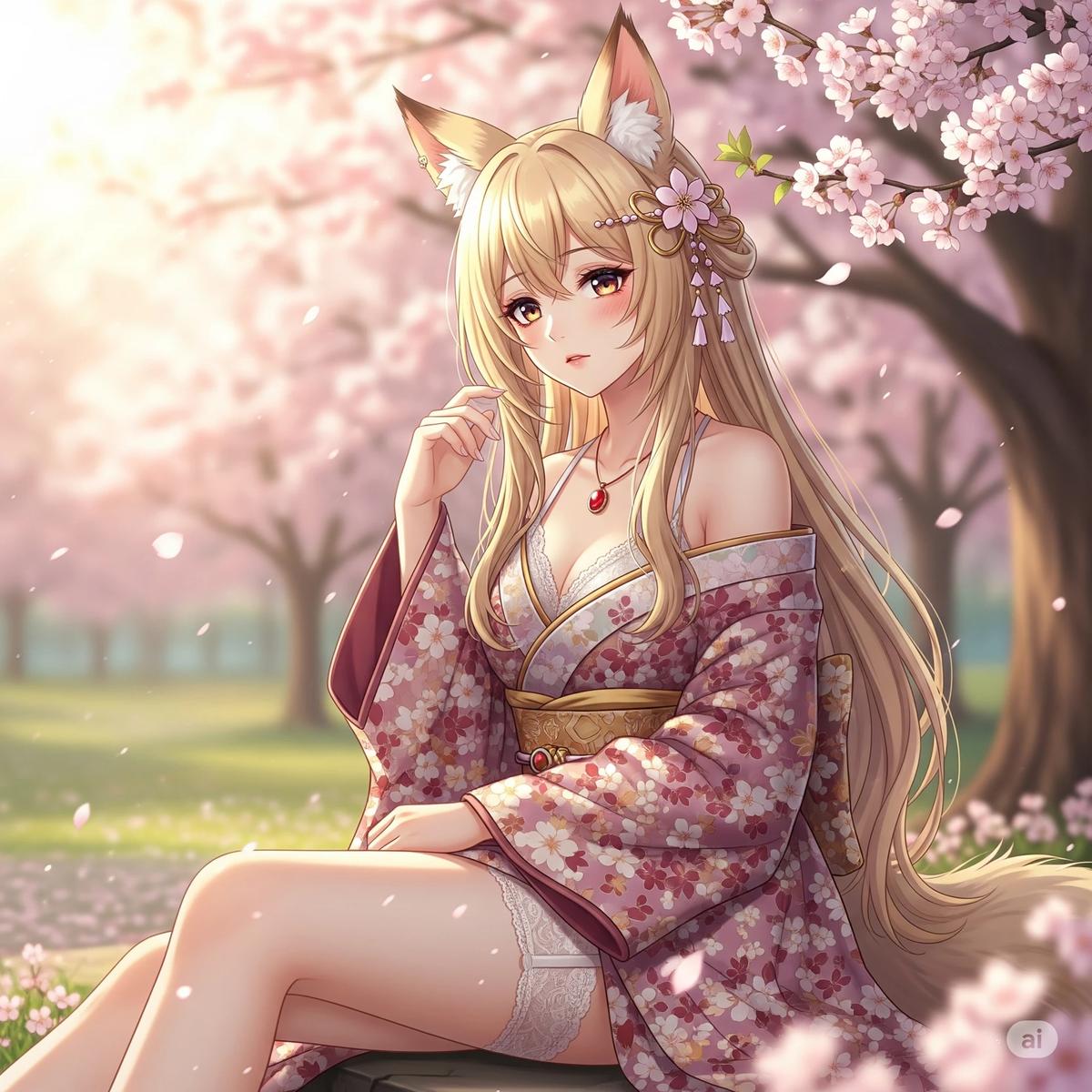 Yumiko thumbnail