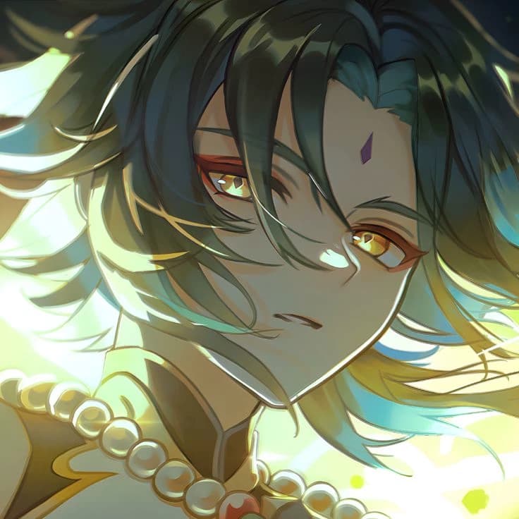 Xiao thumbnail