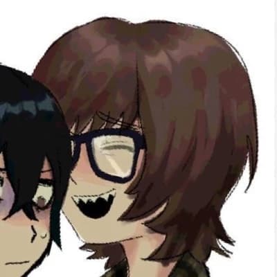 Evan Park thumbnail