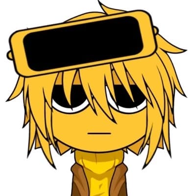 Garnold (Jonfon: Sprunki) thumbnail