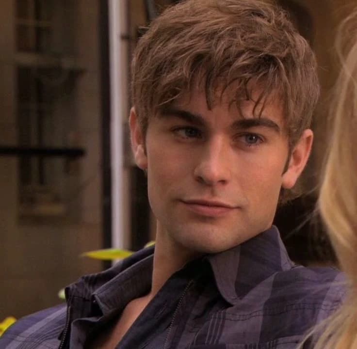 Nate Archibald thumbnail